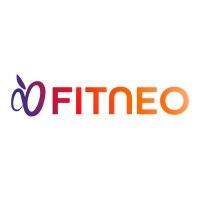 Fitneo.De