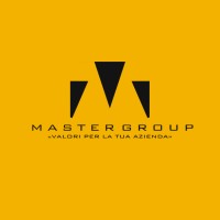 Mastergroup Startup logo - Similar company to Mastergroup Srl