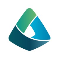 Unisales Commerce logo - Similar company to Softx: Sviluppo Software