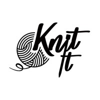 Knit It® logo - Similar company to Genprotex