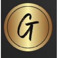 GT Logistics, LLC logo - Similar company to Central Valley Professionals
