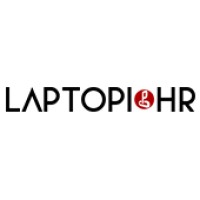 Laptopi.hr / Power Computers d.o.o. logo - Similar company to Powercomputers