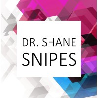 Dr. Shane Snipes logo - Similar company to Dr. Kent Gustavson