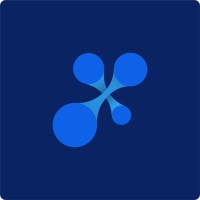 Rigeltech logo - Similar company to Rigeltech Inc.