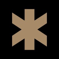 ENKI EYEWEAR logo - Similar company to Zinehub