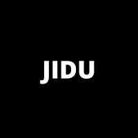 Jidu logo - Similar company to Leading Solution Pte Ltd