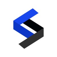 Selby Jennings logo - Similar company to Q