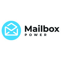 Mailbox Power logo - Similar company to Adsglory