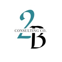 2B Consulting Co. LLC logo - Similar company to Privé Studios