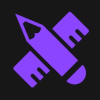 UIpedia logo - Similar company to Uipedia