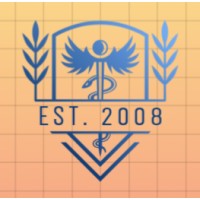 Sell Savings™ logo - Similar company to Discoveryhub Software
