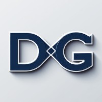 DataGrain AI logo - Similar company to Capvia