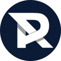 Recruitment Point logo - Similar company to Recruitment Point