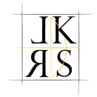 LKRS logo - Similar company to L'Institut Des Carrières Littéraires