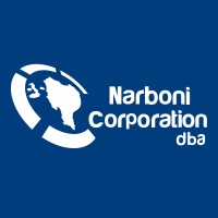Narboni Corp logo - Similar company to De Brus Partners