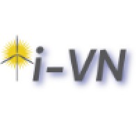 Ivn Global