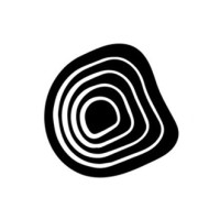 Materials Design for Transition(MaDe/Trans) logo - Similar company to Müll Club