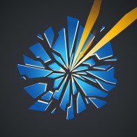 Pandalo Games logo - Similar company to Getout Studio