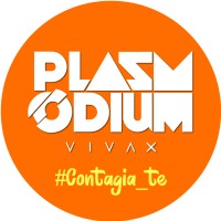 Plasmodium Vivax