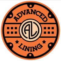 Advanced Lining, LLC logo - Similar company to Pleasants Construction