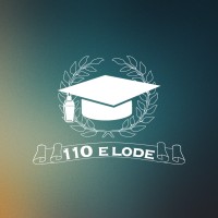 110 e Lode logo - Similar company to Iconia - Branding With Style