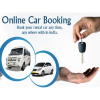 SS Rana Tour and Travels Pvt. Ltd. logo - Similar company to Dc Transport & Logistics