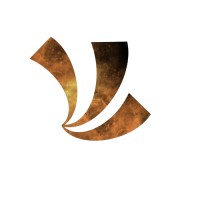 Argyle Energy logo - Similar company to Aevit Solutions | Argyle Energy