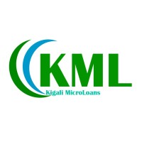 Kigali MicroLoans logo - Similar company to Kmd Partners