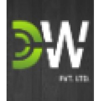 Delicious Web Pvt Ltd