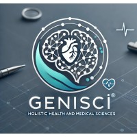 GENISCi logo - Similar company to C&Z Construction