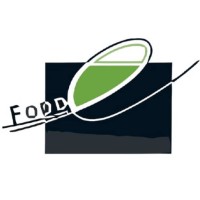 ONG FODDE KOLDA logo - Similar company to Ong Pdef