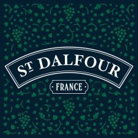 St. Dalfour logo - Similar company to Imc Equity Group