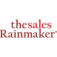 The Sales Rainmaker
