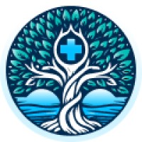 Life Scout Healthcare logo - Similar company to Sidelinesoft Llc
