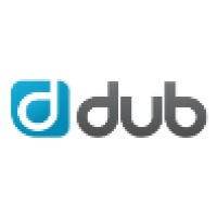 Dubmenow