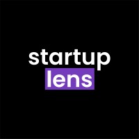 Startuplens logo - Similar company to Hostligo