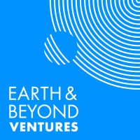 Earth & Beyond Ventures logo - Similar company to Spire M&A