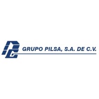 GRUPO PILSA SA DE CV logo - Similar company to Neta Cero