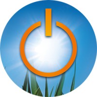 Veith Gebäudetechnik GmbH & Co. KG