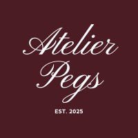 Atelier Pegs logo - Similar company to Gooulin Group