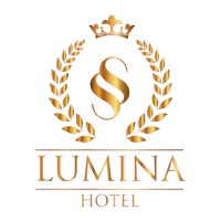 SS LUMINA HOTEL logo - Similar company to Petra Concrete Scan Cut & Core