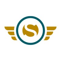 Supertú logo - Similar company to Piñata Marketing