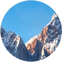 Urbergs Invest logo - Similar company to Contentmap Corp.