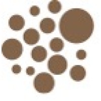 Business Club Hamburg logo - Similar company to Lmt Group