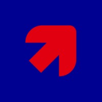 V.I.E par Business France logo - Similar company to Guide It