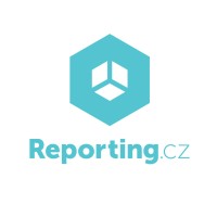 Reporting.cz logo - Similar company to Ceos Data