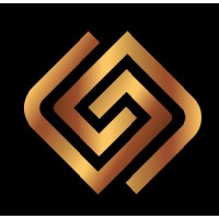 GINI CARRELAGE logo - Similar company to Ecs Lambert