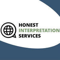 Honest Interpretation Services LLC logo - Similar company to Interkultural