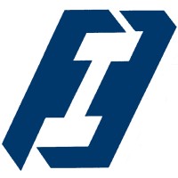 First Independent Bank (Aurora, MO) logo - Similar company to Agfinancial