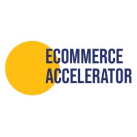 eCommerce Accelerator by David Popovich